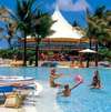 Le Coco Beach 